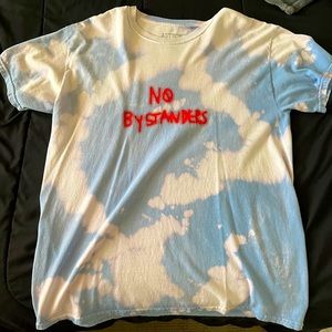 Travis Scott Astroworld Tee